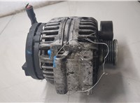 12317532966, 7532966 Генератор BMW 3 E46 1998-2006 20583126 #5