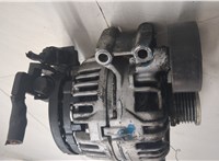 12317532966, 7532966 Генератор BMW 3 E46 1998-2006 20583126 #6