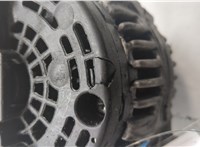 12317532966, 7532966 Генератор BMW 3 E46 1998-2006 20583126 #7