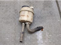 5010216805 Бачок гидроусилителя Renault Midlum 1 1999-2006 20583138 #1