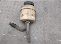 5010216805 Бачок гидроусилителя Renault Midlum 1 1999-2006 20583138 #2