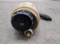 5010216805 Бачок гидроусилителя Renault Midlum 1 1999-2006 20583138 #3