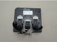  Блок управления бортовой сети (Body Control Module) Volkswagen Passat 8 2015- 20583141 #1