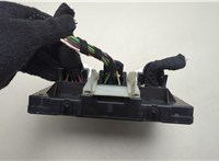  Блок управления бортовой сети (Body Control Module) Volkswagen Passat 8 2015- 20583141 #3
