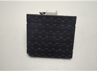  Блок управления бортовой сети (Body Control Module) Volkswagen Passat 8 2015- 20583141 #4