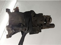  Редуктор моста Volvo XC60 2008-2017 20583142 #4