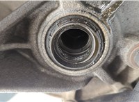  Редуктор моста Volvo XC60 2008-2017 20583142 #7