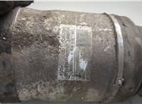 3498724 Амортизатор подвески Land Rover Range Rover Sport 2005-2013 20583143 #2