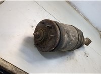 3498724 Амортизатор подвески Land Rover Range Rover Sport 2005-2013 20583143 #3