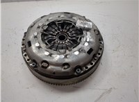 1563367, 8V416477DB Маховик Ford Mondeo 4 2007-2015 20583146 #3