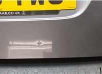 12785766 Фонарь крышки багажника Saab 9-3 2002-2014 11492481 #3
