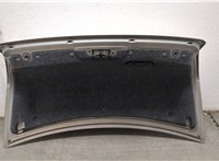 12785766 Фонарь крышки багажника Saab 9-3 2002-2014 11492481 #5