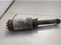 RNB501460 Амортизатор подвески Land Rover Range Rover Sport 2005-2013 20583151 #1