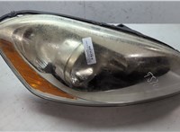 30763146 Фара (передняя) Volvo XC60 2008-2017 20583152 #4