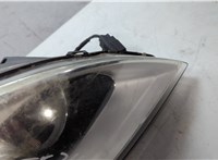 30763146 Фара (передняя) Volvo XC60 2008-2017 20583152 #5