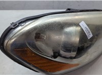 30763146 Фара (передняя) Volvo XC60 2008-2017 20583152 #6