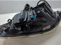 30763146 Фара (передняя) Volvo XC60 2008-2017 20583152 #7