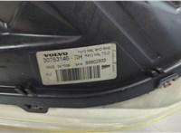 30763146 Фара (передняя) Volvo XC60 2008-2017 20583152 #8