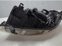30763146 Фара (передняя) Volvo XC60 2008-2017 20583152 #9
