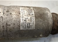 RNB501460 Амортизатор подвески Land Rover Range Rover Sport 2005-2013 20583153 #2