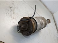 RNB501460 Амортизатор подвески Land Rover Range Rover Sport 2005-2013 20583153 #3