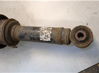 RNB501460 Амортизатор подвески Land Rover Range Rover Sport 2005-2013 20583153 #4