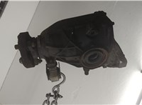 A2073500314 Редуктор моста Mercedes C W204 2006-2015 20583161 #2