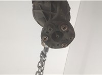 A2073500314 Редуктор моста Mercedes C W204 2006-2015 20583161 #3