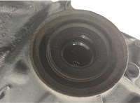 A2073500314 Редуктор моста Mercedes C W204 2006-2015 20583161 #4