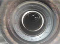 A2073500314 Редуктор моста Mercedes C W204 2006-2015 20583161 #5