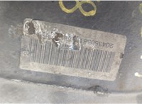 A2073500314 Редуктор моста Mercedes C W204 2006-2015 20583161 #6