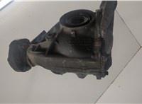 A2073500314 Редуктор моста Mercedes C W204 2006-2015 20583161 #7