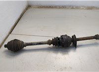 JZW407449FX Полуось (приводной вал, шрус) Volkswagen Transporter 4 1991-2003 20583163 #1