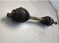 JZW407449FX Полуось (приводной вал, шрус) Volkswagen Transporter 4 1991-2003 20583163 #3