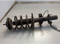 7H0413031N, 7E0411105A Амортизатор подвески Volkswagen Transporter 5 2003-2015 20583167 #1