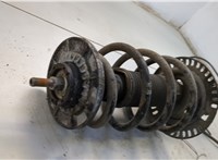 7H0413031N, 7E0411105A Амортизатор подвески Volkswagen Transporter 5 2003-2015 20583167 #2