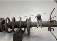 7H0413031N, 7E0411105A Амортизатор подвески Volkswagen Transporter 5 2003-2015 20583167 #3