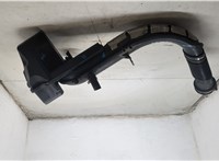 1469705, 6G919C623EJ Патрубок корпуса воздушного фильтра Ford Mondeo 4 2007-2015 20583168 #2