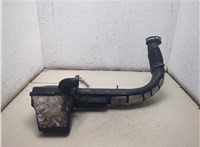 1469705, 6G919C623EJ Патрубок корпуса воздушного фильтра Ford Mondeo 4 2007-2015 20583168 #8