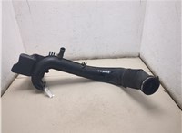 1469705, 6G919C623EJ Патрубок корпуса воздушного фильтра Ford Mondeo 4 2007-2015 20583168 #9