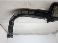 1469705, 6G919C623EJ Патрубок корпуса воздушного фильтра Ford Mondeo 4 2007-2015 20583168 #10