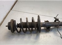 7H0413031N, 7E0411105A Амортизатор подвески Volkswagen Transporter 5 2003-2015 20583171 #1