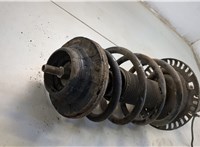 7H0413031N, 7E0411105A Амортизатор подвески Volkswagen Transporter 5 2003-2015 20583171 #2