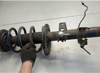 7H0413031N, 7E0411105A Амортизатор подвески Volkswagen Transporter 5 2003-2015 20583171 #3