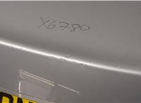6460053040 Замок багажника Lexus IS 2005-2016 11492494 #2