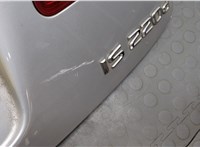 6460053040 Замок багажника Lexus IS 2005-2016 11492494 #4