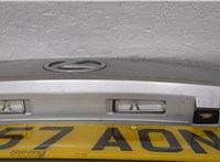 6460053040 Замок багажника Lexus IS 2005-2016 11492494 #5