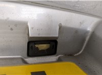 6460053040 Замок багажника Lexus IS 2005-2016 11492494 #6