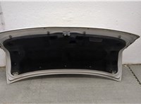 6460053040 Замок багажника Lexus IS 2005-2016 11492494 #7