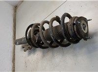  Амортизатор подвески Ford Transit 2014-2025 20583176 #2